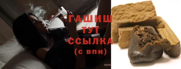 ГАЛЛЮЦИНОГЕННЫЕ ГРИБЫ Аркадак