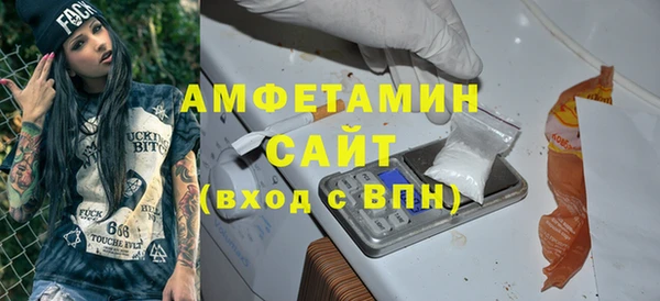 ГАЛЛЮЦИНОГЕННЫЕ ГРИБЫ Аркадак