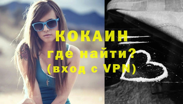 ГАЛЛЮЦИНОГЕННЫЕ ГРИБЫ Аркадак